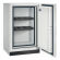 Sistec S 13 Datentresor