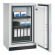 Sistec S 13 Datentresor