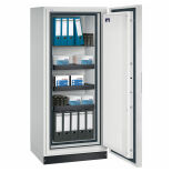 Sistec S 14 Datentresor