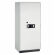 Sistec S 14 Datentresor