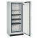Sistec S 14 Datentresor