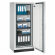 Sistec S 14 Datentresor