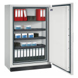 Sistec S 15 Datentresor