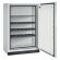 Sistec S 15 Datentresor