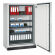 Sistec S 15 Datentresor