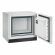 Sistec SE 11 Datentresor