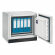 Sistec SE 11 Datentresor