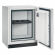 Sistec SE 12 Datentresor