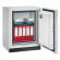 Sistec SE 12 Datentresor
