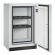 Sistec SE 13 Datentresor