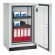 Sistec SE 13 Datentresor