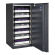Format Office Data Star 115 Datentresor mit Elektronikschloss CB90