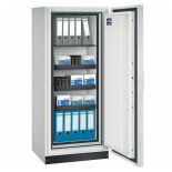 Sistec SE 14 Datentresor