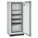 Sistec SE 14 Datentresor