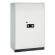 Sistec SE 15 Datentresor