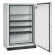 Sistec SE 15 Datentresor