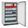 Sistec SE 15 Datentresor