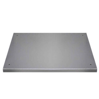 Fachboden für Format Lyra 1