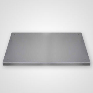 Fachboden für Format Paper Star Plus 4-5