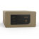 CLES hybrid M Hotelzimmertresor