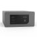 CLES hybrid M Hotelzimmertresor