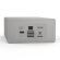 CLES hybrid M Hotelzimmertresor