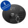 CLES hybrid M Hotelzimmertresor