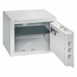 Sistec ZM 1 Möbeltresor