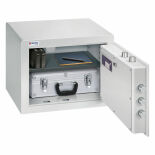 Sistec ZM 1 Möbeltresor