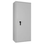 Format Capriolo 0-II Waffenschrank