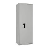 Format Capriolo 0-I Waffenschrank mit Elektronikschloss LG-39E