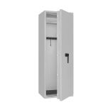 Format Capriolo 0-I Waffenschrank mit Elektronikschloss LG-39E