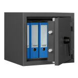 Format Gemini Pro 1 Wertschutzschrank