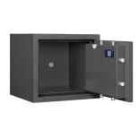 Format Gemini Pro 1 Wertschutzschrank