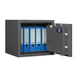 Format Gemini Pro 1 Wertschutzschrank