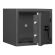 Format Gemini Pro 1 Wertschutzschrank