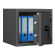 Format Gemini Pro 1 Wertschutzschrank