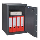 Format M 610 Möbeltresor