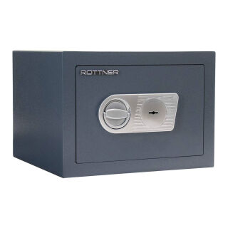 Rottner Samoa 40 Wertschutzschrank