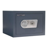 Rottner Samoa 40 Wertschutzschrank