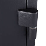 Rottner Sydney 100 Brandschutztresor mit Elektronikschloss