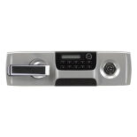 CLES fire MEDIUM Brandschutztresor