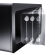 Dometic ProSafe Premium MD 383 Hotelzimmertresor