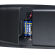 Dometic ProSafe Premium MD 383 Hotelzimmertresor