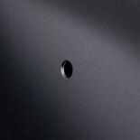 Dometic ProSafe Premium MD 363 Hotelzimmertresor