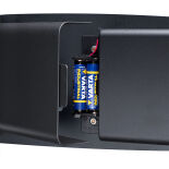 Dometic ProSafe Premium MD 363 Hotelzimmertresor