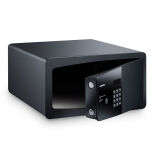 Dometic ProSafe Premium MD 363 Hotelzimmertresor