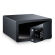 Dometic ProSafe Premium MD 363 Hotelzimmertresor