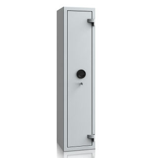 Müller Safe WSL0-3/5 Waffenschrank Elektronikschloss Spartan 1006