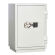 CLES salamander 75 Brandschutztresor